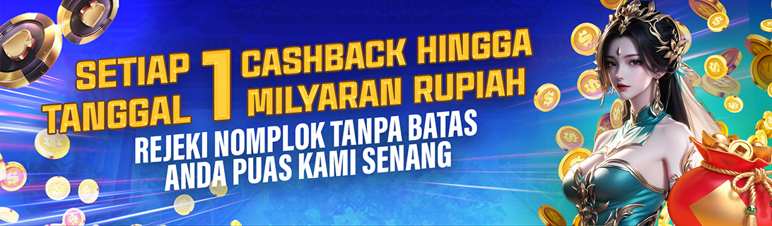 188bet login link alternatif 2