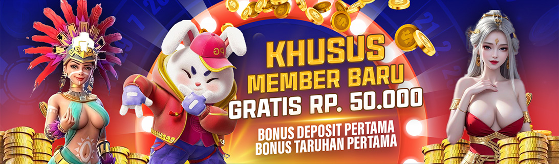 188bet login link alternatif 3